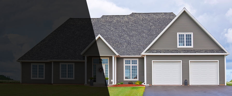 West Mifflin Roofing Contractors