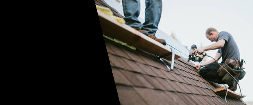 West Mifflin Roofing Contractors